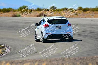 media/Oct-18-2025-Extreme Speed (Sat) [[d6d7e1fef1]]/Group 5/Session 3 (Turn 1)/